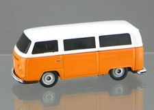 Maisto 2020 Fresh Metal