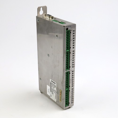 Multivac can modul - multivac, can-modul