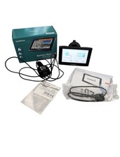 Garmin Drive 40 Navi mit