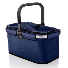 Genius Einkaufskorb "Falko