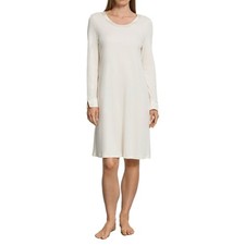 HANRO - Anilla - Damen -