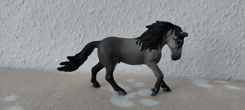 Schleich 13607 andalusier - 13607,