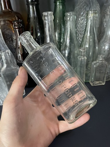 Vintage alte 1900er