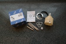Grohe Kartusche 46048 /