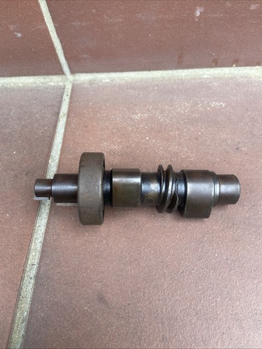 Awo touren sport nockenwelle - awo,