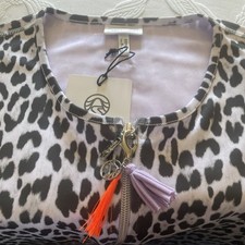 Sportalm 38/40 Mega Kombi In