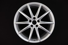 Original Alfa Romeo Stelvio 19 Zoll Alufelge 156117308 8Jx19 ET34 5x110