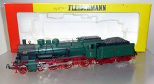 Fleischmann 4800