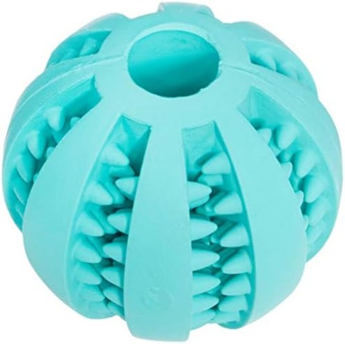 Denta fun hundespielzeug - denta,
