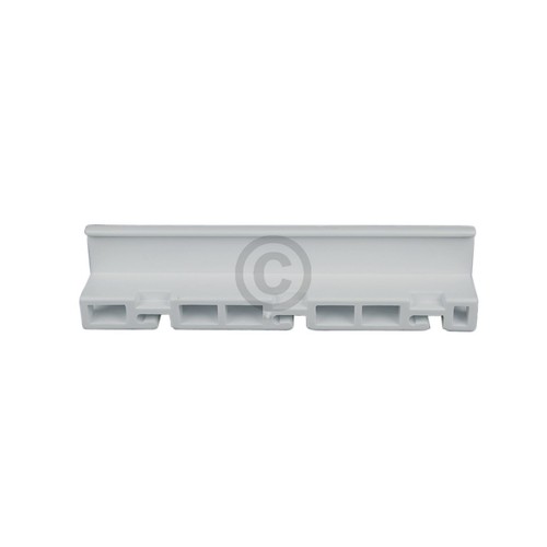 Griff bauknecht 480132101199 - griff,