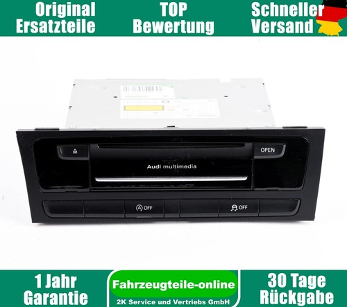 Mmi interfacebox display - mmi,