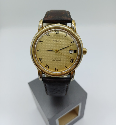 Vintage regent osco - regent, by
