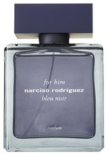 Narciso Rodriguez For Him Bleu