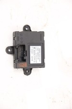 Steuergerät sonstige Ford