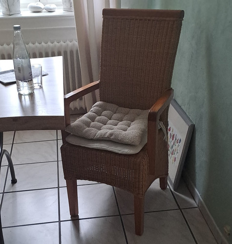 1881 rogers esszimmerstuhl - 1881, 6x