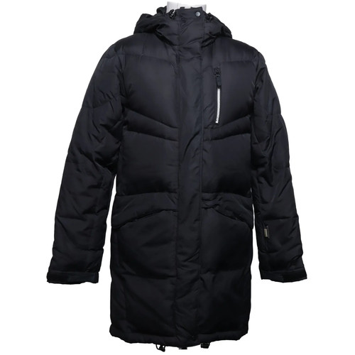 Everest daunenmantel damen - everest,,