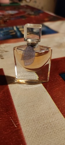 Parfüm lancôme vie est - la,