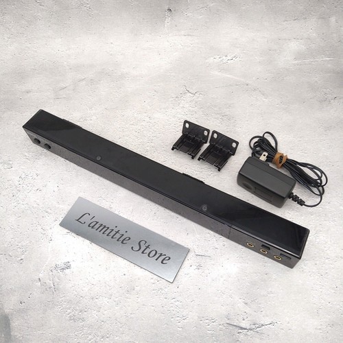 Korg pitchblack - pb-05,