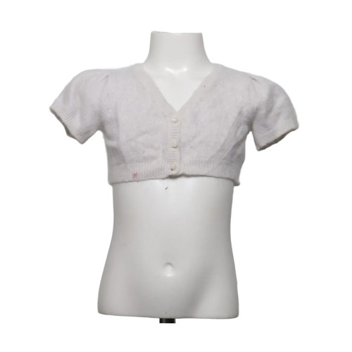 Bolero größe 122 - bolero,, 122/128