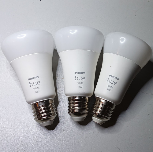 Philips hue white led - philips,