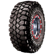 MAXXIS 38x13.00 - 15 TL 128L M-8090 CREEPY CRAWLER 8PR BSW P.O.R LRD