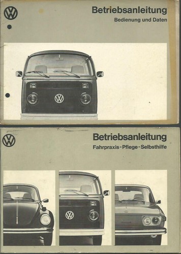 Transporter t2 - transporter,