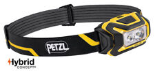 Petzl ARIA 2 R Stirnlampe