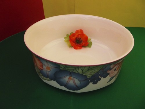 Villeroy boch gallo - boch,, design