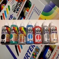 Ahrenshof ORIGINAL Window