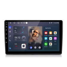 Für Fiat Ducato 2007-2023