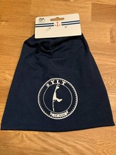Sylt Mütze / Beanie