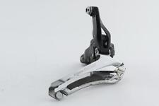 Umwerfer 2-Fach Shimano Ultegra FD-5800 34,9 mm Schelle