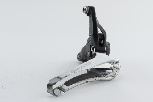 Umwerfer fach shimano - umwerfer,