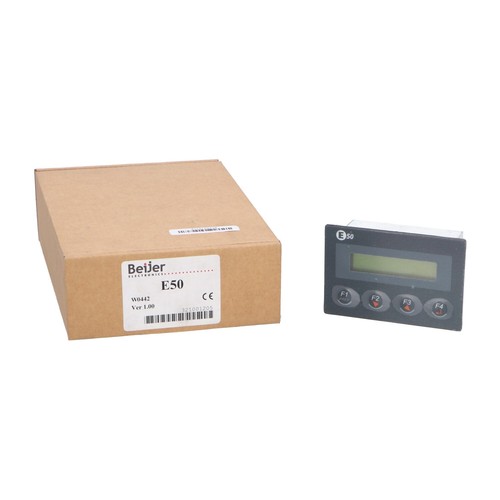 Neutral e50 new nfp - e50,