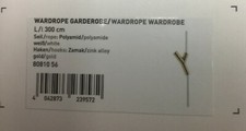 Authentics wardrope - authentics,