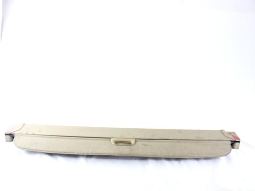 51476972715 hut rack leinwand - hut-rack,