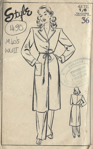40er jahre ww2 vintage - ww2,