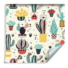 10m VLIES TAPETE Kinderzimmer