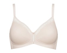 Triumph BH mit Bügel Cotton