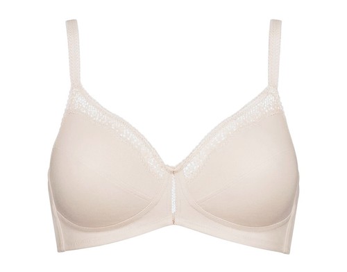 Triumph mit bügel - bügel, cotton