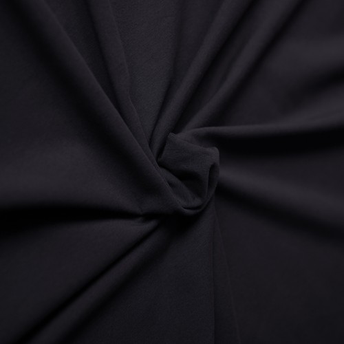 Premium jersey stoff uni - uni, |