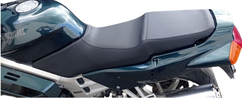 Honda vfr 750 sitzbankbezug - honda,
