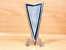 1977-1979 PONTIAC FIREBIRD - HAUBENEMBLEM - ORIGINAL - VINTAGE - USA