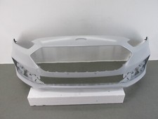 Ford Mondeo ST LINE MK5 2018-  original Stoßstange vorne Frontschürze JS7V17D957