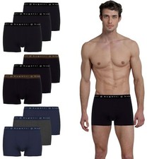 BUGATTI Herren Boxershorts