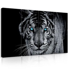 CANVAS Leinwand bilder XXL