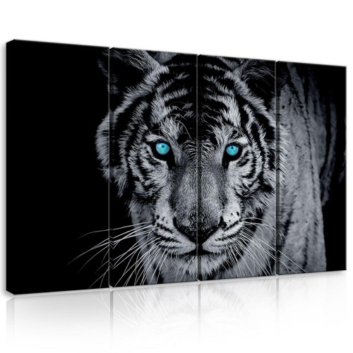 Canvas leinwand bilder - canvas,