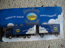 Erstes Laufer Weissbier