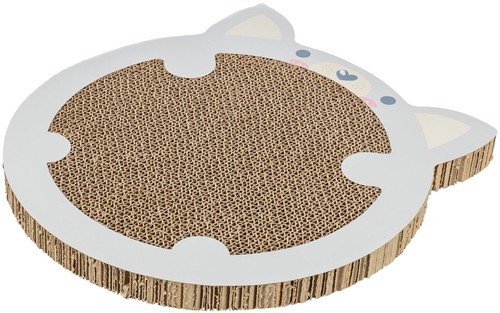 Trixie kratzpappe mit - trixie,