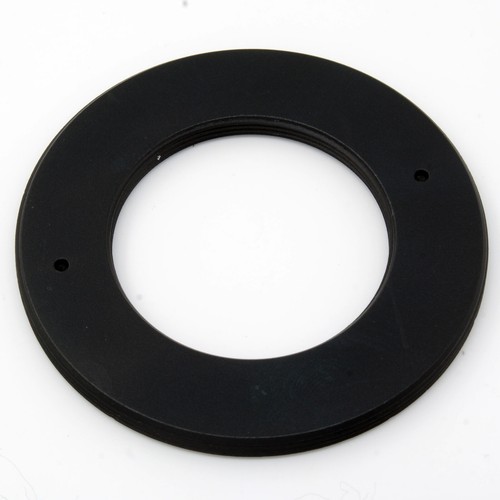 M39 m65 flach modify - m39-m65,